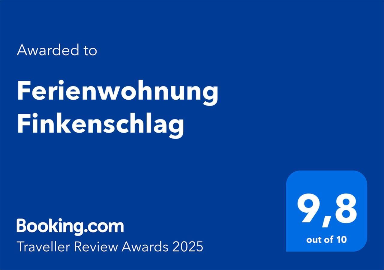 Ferienwohnung Finkenschlag Speyer Esterno foto